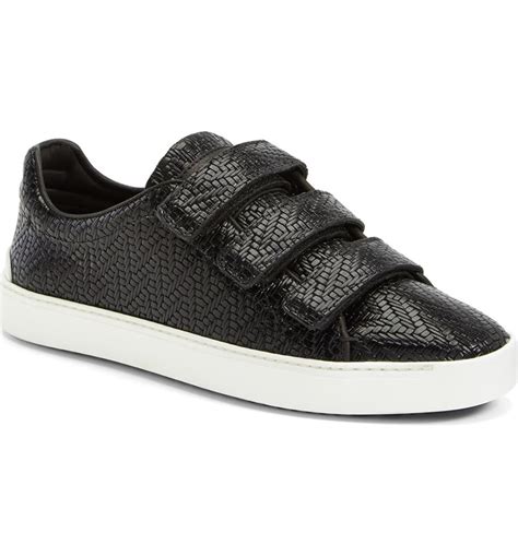 rag and bone sneakers cheap.